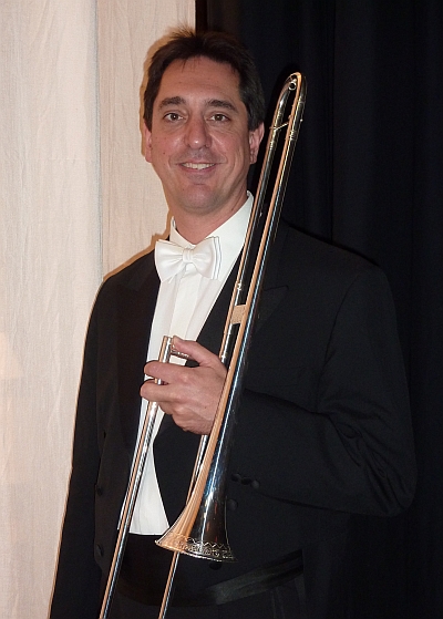 Fred Deitz Fred Deitz