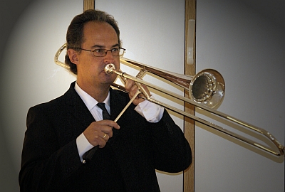 Christoph Schwarz Christoph Schwarz