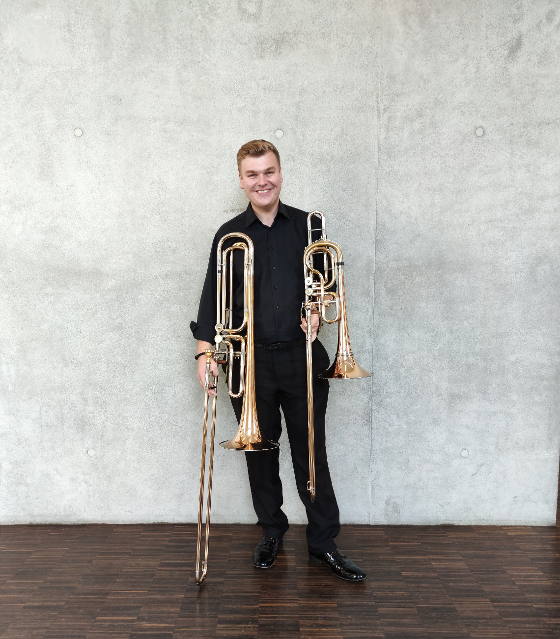 Henrik Tißen Henrik Tißen