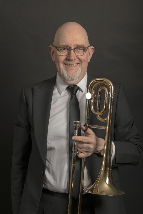 Tim Dowling Tim Dowling
