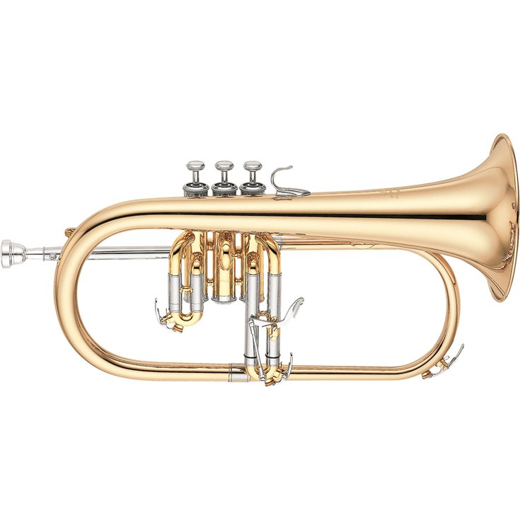 YFH-631G