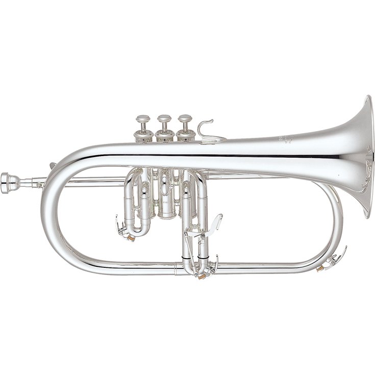 YFH-631GS