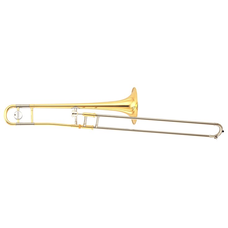 YSL-354E
