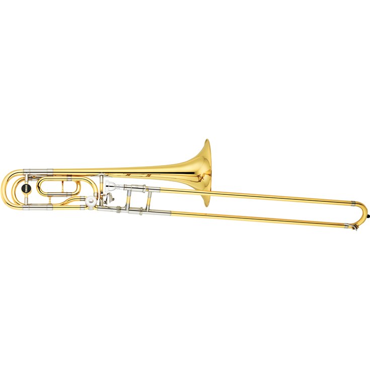 YSL-882