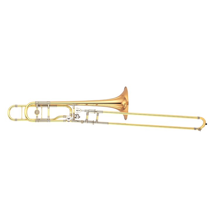 YSL-882 GONS YSL-882 GONS