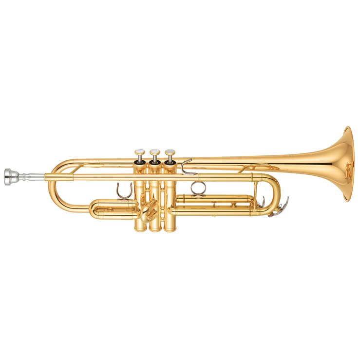 YTR-5335 GII