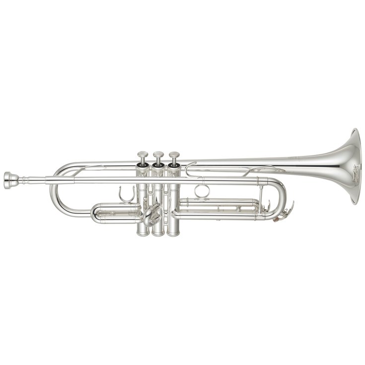 YTR-5335 GSII S