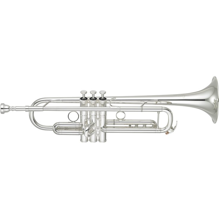 YTR-8335RS
