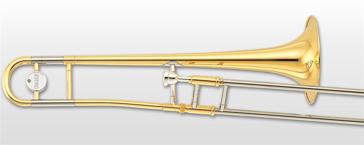 YSL-354 E